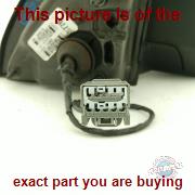 Part photo 7