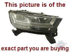 Part photo 7