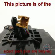 Part photo 7