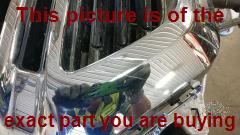 Part photo 7