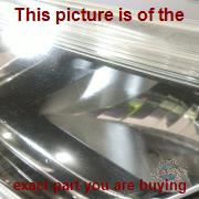 Part photo 7