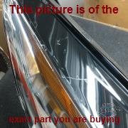 Part photo 7