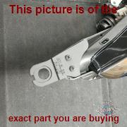 Part photo 7