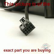 Part photo 7