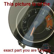Part photo 7