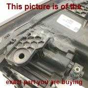 Part photo 7