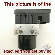 Part photo 7