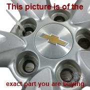 Part photo 7