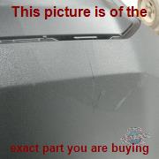 Part photo 7
