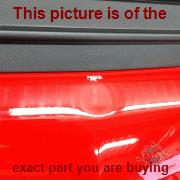 Part photo 7