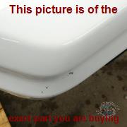 Part photo 7