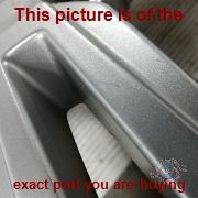 Part photo 7