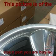 Part photo 7