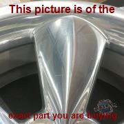 Part photo 7