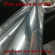 Part photo 7