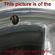 Part photo 7