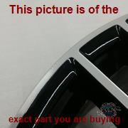 Part photo 7