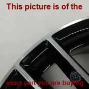 Part photo 7