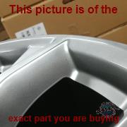 Part photo 7