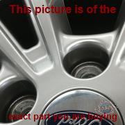 Part photo 7