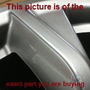 Part photo 7