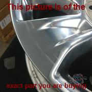 Part photo 7