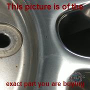 Part photo 7