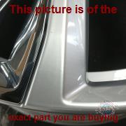Part photo 7