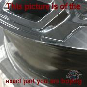 Part photo 7
