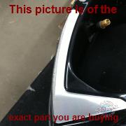 Part photo 7