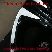 Part photo 7