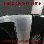 Part photo 7