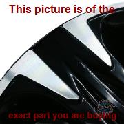 Part photo 7