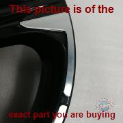 Part photo 7