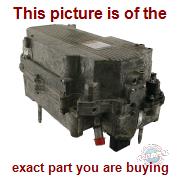 Part photo 7