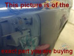 Part photo 7