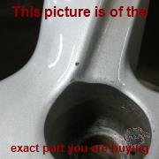 Part photo 7