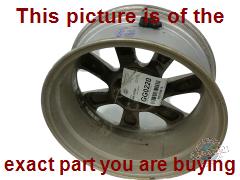 Part photo 7