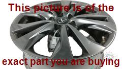 Part photo 7