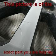 Part photo 7