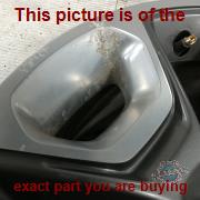 Part photo 7