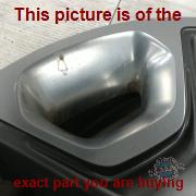 Part photo 7