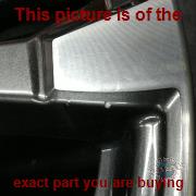 Part photo 7