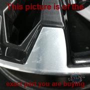 Part photo 7