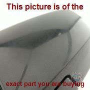 Part photo 7