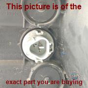 Part photo 7