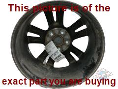 Part photo 7