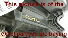 Part photo 7
