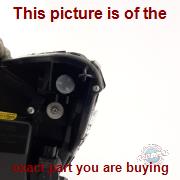 Part photo 7