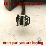 Part photo 7